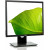 Dell 19" 5:4 LCD Monitor (VGA / HDMI) Retro - (Non Widescreen)  + £45.00 