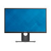 Dell P2217 21.5" IPS LED Monitor