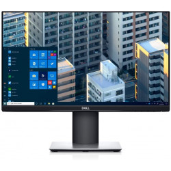 Dell P2219H 21.5" IPS Ultrathin Bezel Monitor Dell P2219H 21.5" IPS Ultrathin Bezel Monitor