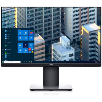 Dell P2219H 21.5" IPS Ultrathin Bezel Monitor Dell P2219H 21.5" IPS Ultrathin Bezel Monitor