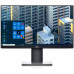 Dell P2219H 21.5" IPS Ultrathin Bezel Monitor