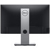 Dell P2219H 21.5" IPS Ultrathin Bezel Monitor