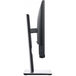 Dell P2219H 21.5" IPS Ultrathin Bezel Monitor Dell P2219H 21.5" IPS Ultrathin Bezel Monitor