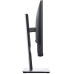 Dell P2219H 21.5" IPS Ultrathin Bezel Monitor