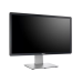 Dell P2414H 24" LED Monitor