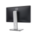 Dell P2414H 24" LED Monitor