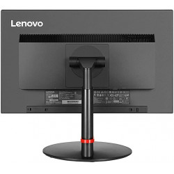 Lenovo T22i-10 21.5" LED Ultrathin Bezel Monitor Lenovo T22i-10 21.5" LED Ultrathin Bezel Monitor