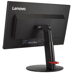 Lenovo T22i-10 21.5" LED Ultrathin Bezel Monitor Lenovo T22i-10 21.5" LED Ultrathin Bezel Monitor