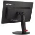Lenovo T24i-10 24" LED Ultrathin Bezel Monitor