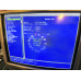 Compaq 7500 17" CRT (Black / Silver)