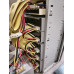 StorDigital 1:5 DVD and CD Duplicator with Optiarc IDE DVD-RW Drives