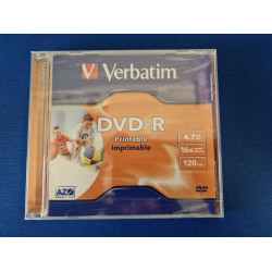StorDigital 1:5 DVD and CD Duplicator with Optiarc IDE DVD-RW Drives StorDigital 1:5 DVD and CD Duplicator with Optiarc IDE DVD-RW Drives