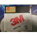 5.25" 1.2MB PC-Formatted Floppy Disk