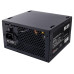 Brand New - Builder 700W ATX PC Power Supply
