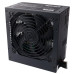 Brand New - Builder 700W ATX PC Power Supply