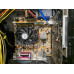 Ultimate Windows XP Retro Gaming PC – Athlon 64 X2 / GTX 750 Ti Genuine Hardware
