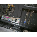 Ultimate Windows XP Retro Gaming PC – Athlon 64 X2 / GTX 750 Ti Genuine Hardware