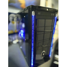 Ultimate Windows XP Retro Gaming PC – Athlon 64 X2 / GTX 750 Ti Genuine Hardware Ultimate Windows XP Retro Gaming PC – Athlon 64 X2 / GTX 750 Ti Genuine Hardware