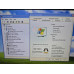 Ultimate Windows XP Retro Gaming PC – Athlon 64 X2 / GTX 750 Ti Genuine Hardware