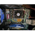 Ultimate Windows 98 SE Retro Gaming PC – Authentic Early 2000s Hardware P4-512-40-FX5200