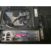 Ultimate Windows 98 SE Retro Gaming PC – Authentic Early 2000s Hardware P4-512-40-FX5200