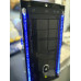 Ultimate Windows 98 SE Retro Gaming PC – Authentic Early 2000s Hardware P4-512-40-FX5200