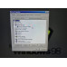 Ultimate Windows 98 SE Retro Gaming PC – Authentic Early 2000s Hardware P4-512-40-FX5200