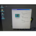 Ultimate Windows 98 SE Retro Gaming PC – Authentic Early 2000s Hardware P4-512-40-FX5200