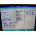 Ultimate Windows 98 SE Retro Gaming PC – Authentic Early 2000s Hardware P4-512-40-FX5200