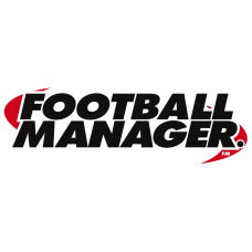 Dell E-Series Windows 7 Pro Football Manager Offline Edition
