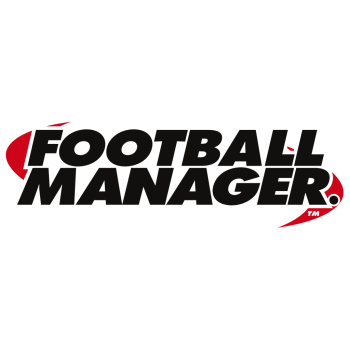 Dell E-Series Windows 7 Pro Football Manager Offline Edition Dell E-Series Windows 7 Pro Football Manager Offline Edition