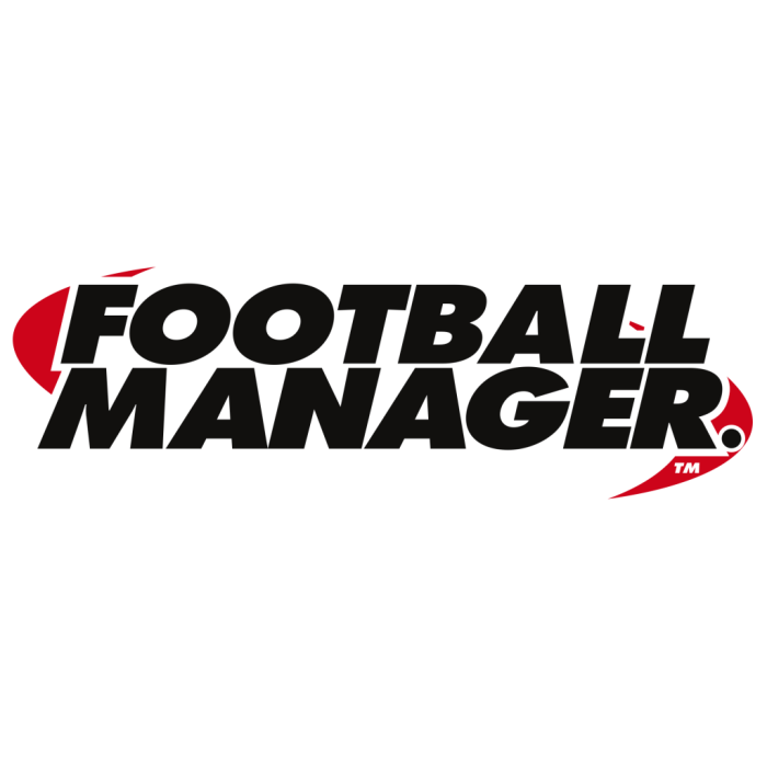 Dell E-Series Windows 7 Pro Football Manager Offline Edition