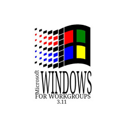 Dell 5040 SSD - Windows XP Retro Gaming PC – Includes MS-DOS 6.22 & Windows 3.11 (86Box Pentium 75) Dell 5040 SSD - Windows XP Retro Gaming PC – Includes MS-DOS 6.22 & Windows 3.11 (86Box Pentium 75)