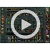 Dell D Series Retro Gaming Windows 98 SE Laptop Baldur's Gate Boxset Edition - C12830-98