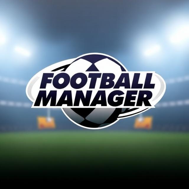 Football Manager